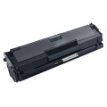 ASTA Factory Wholesale Compatible For Dell 592-11859 592-11531 592-11844 592-10459 592-10539 592-10436 592-11677 Toner Cartridge